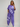 CAMILLA | RELAXED TWO-PIECE SET WITH PRINT
