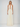 ARABELLA | MAXI DRESS