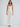 ELENA | LUXURY MAXI DRESS
