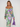 NANCY | MAXI DRESS