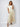 JAQUELINE | RELAXED MAXI DRESS
