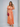 SOPHINA | ELEGANT FLORAL MAXI DRESS WITH V-NECKLINE