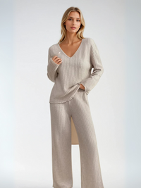 KAITLYN | TWO-PIECE SET