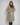 Luella | Elegant Warm Trench Coat